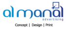 cropped-Al-Manal-Logo