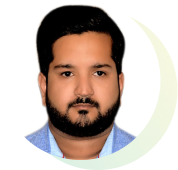 Abhishek Dhanopia          Developer